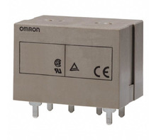 Imagen G7L-2A-P-CB AC12