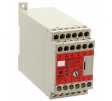 Imagen G9SA-321-T30 AC/DC24