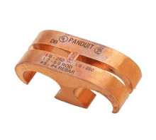Imagen GCE500-1/0