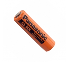 Imagen HHR-210AAC4B