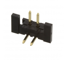 Imagen HNC2-2.5P-2DSL(01)