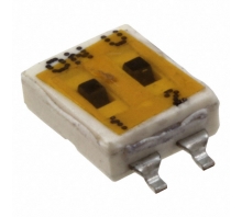 Imagen IKN0204000