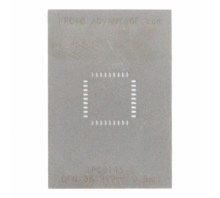 Imagen IPC0145-S