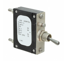 Imagen IULNK1-1-62-10.0