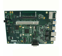 Imagen KSZ9692PB-EVAL
