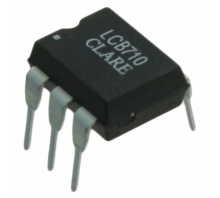 Imagen LCB111