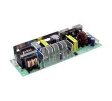 Imagen LEA150F-12