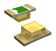Imagen LNJ012X8BRA
