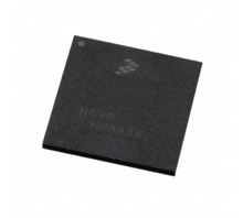 Imagen LS1012ASN7KKB