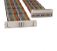 Imagen M3TMK-4060K