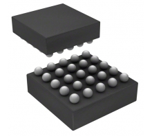 Imagen MAX14720DEWA+T