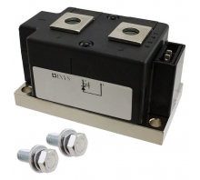 Imagen MCO500-18IO1