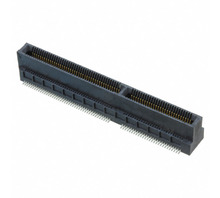 Imagen MEC6-170-02-L-DV-A