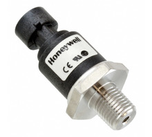 Imagen MLH250PGB06A