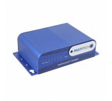 Imagen MTCDT-LVW2-210L-US