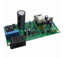 Imagen NCP1013ADAPGEVB