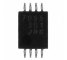 Imagen NJU7095V-TE1