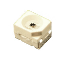 Imagen OP580DA