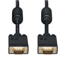 Imagen P502-050-P