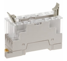 Imagen P7SA-14F