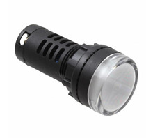 Imagen PCL2224V150B