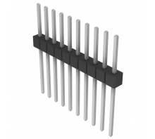 Imagen PEC10SFEN