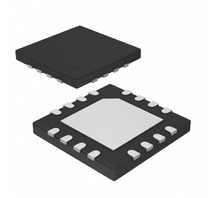 Imagen MTD6508-ADJE/JQ
