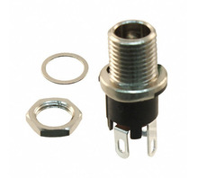 Imagen PJ-065B