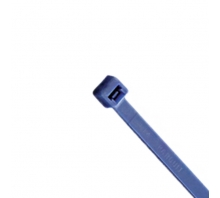 Imagen PLT3I-M6