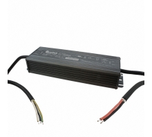 Imagen PLV-150S024