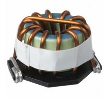 Imagen PM2120-101K-RC