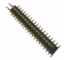 Imagen PRPN192MAMS