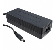 Imagen PSAC45W-240
