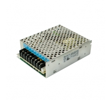 Imagen PSF-75-C-CNF