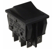 Imagen R2301C2NBB