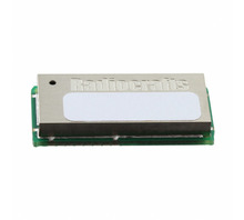 Imagen RC2500-RC232
