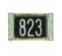 Imagen RGH2012-2E-P-823-B