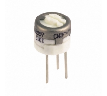 Imagen RJR50FP503P