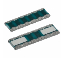 Imagen RL7520WT-R047-F