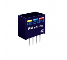Imagen RM-3.33.3S