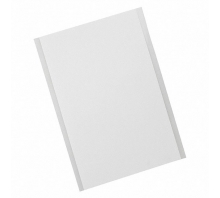 Imagen RMK-UNCUT-A4