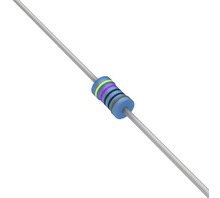 Imagen RNMF14FTC470R