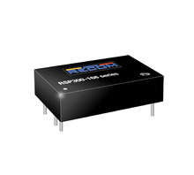 Imagen RSP150-168