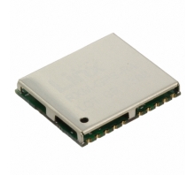 Imagen RXM-GPS-R4-T