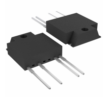 Imagen S202SE1