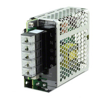 Imagen S8FS-G01505CD