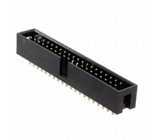 Imagen SBH11-PBPC-D20-ST-BK