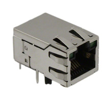 Imagen SI-50170-F