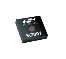 Imagen SI7007-A20-IMR