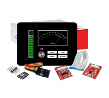 Imagen SK-GEN4-35DCT-CLB